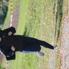 25_cc-schule 155